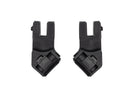 Preto - IMP02861