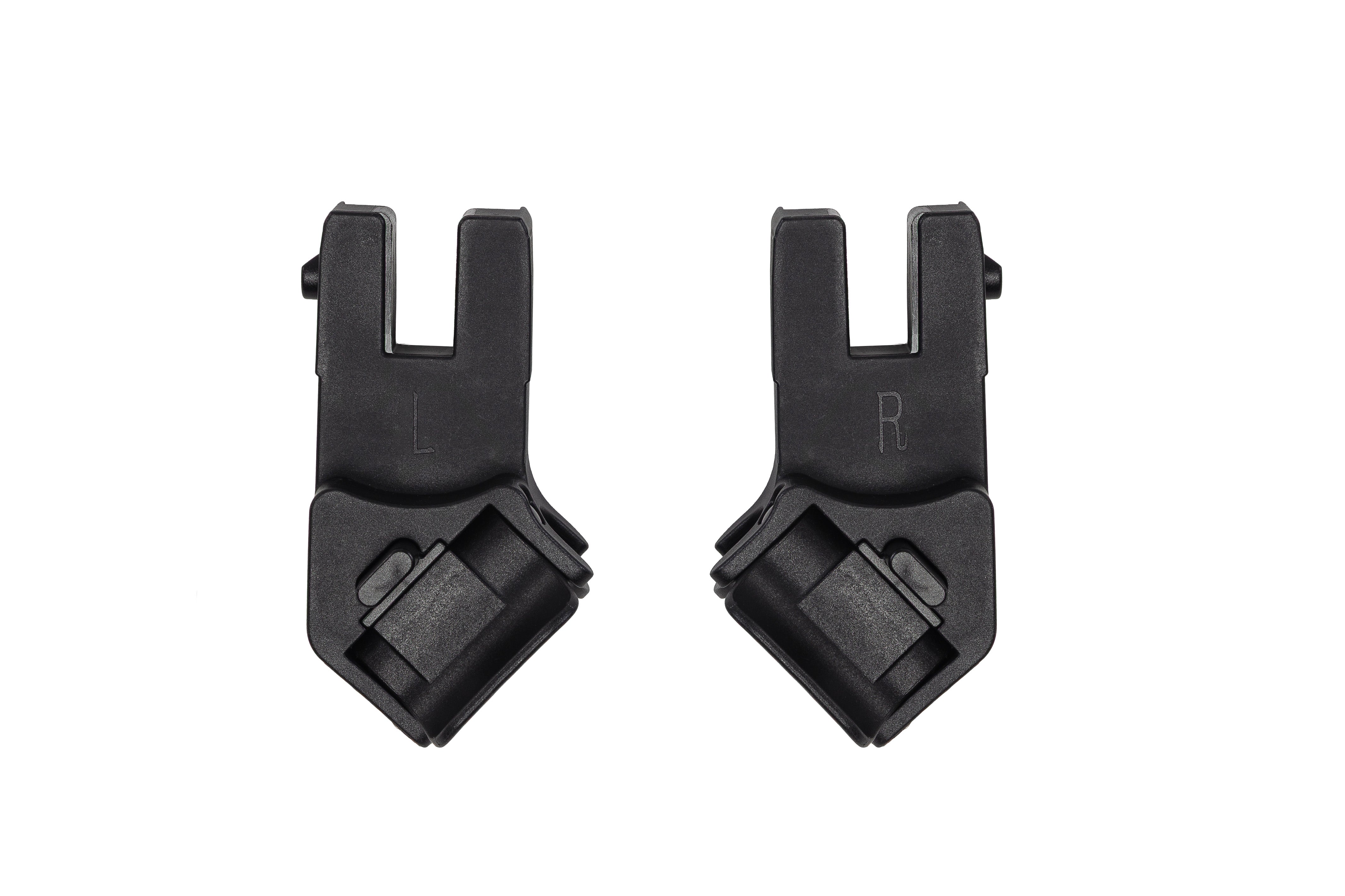 Preto - IMP02861