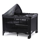 Preto Mescla - IMP02633