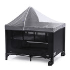 Preto Mescla - IMP02633