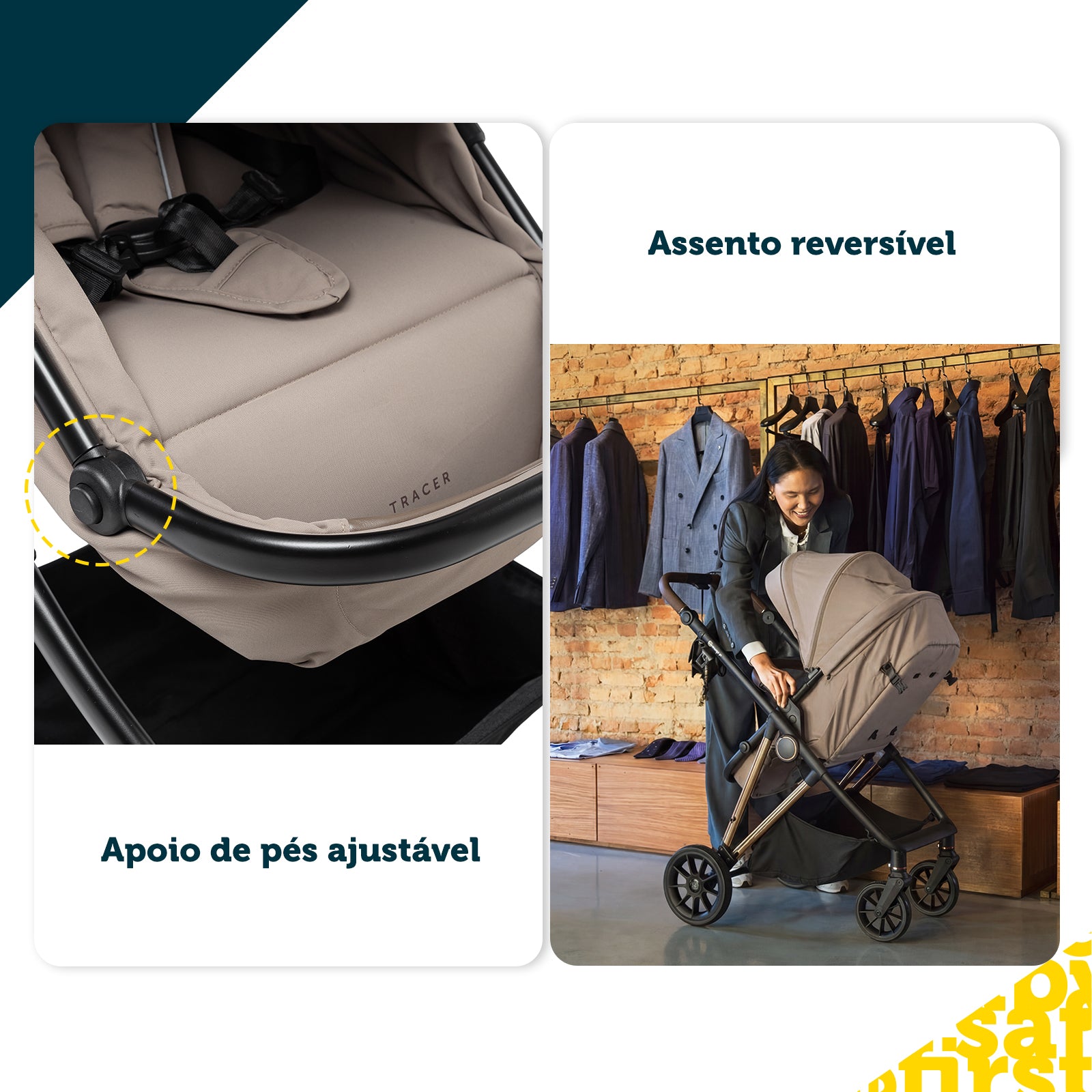 Taupe Royal - IMP02783