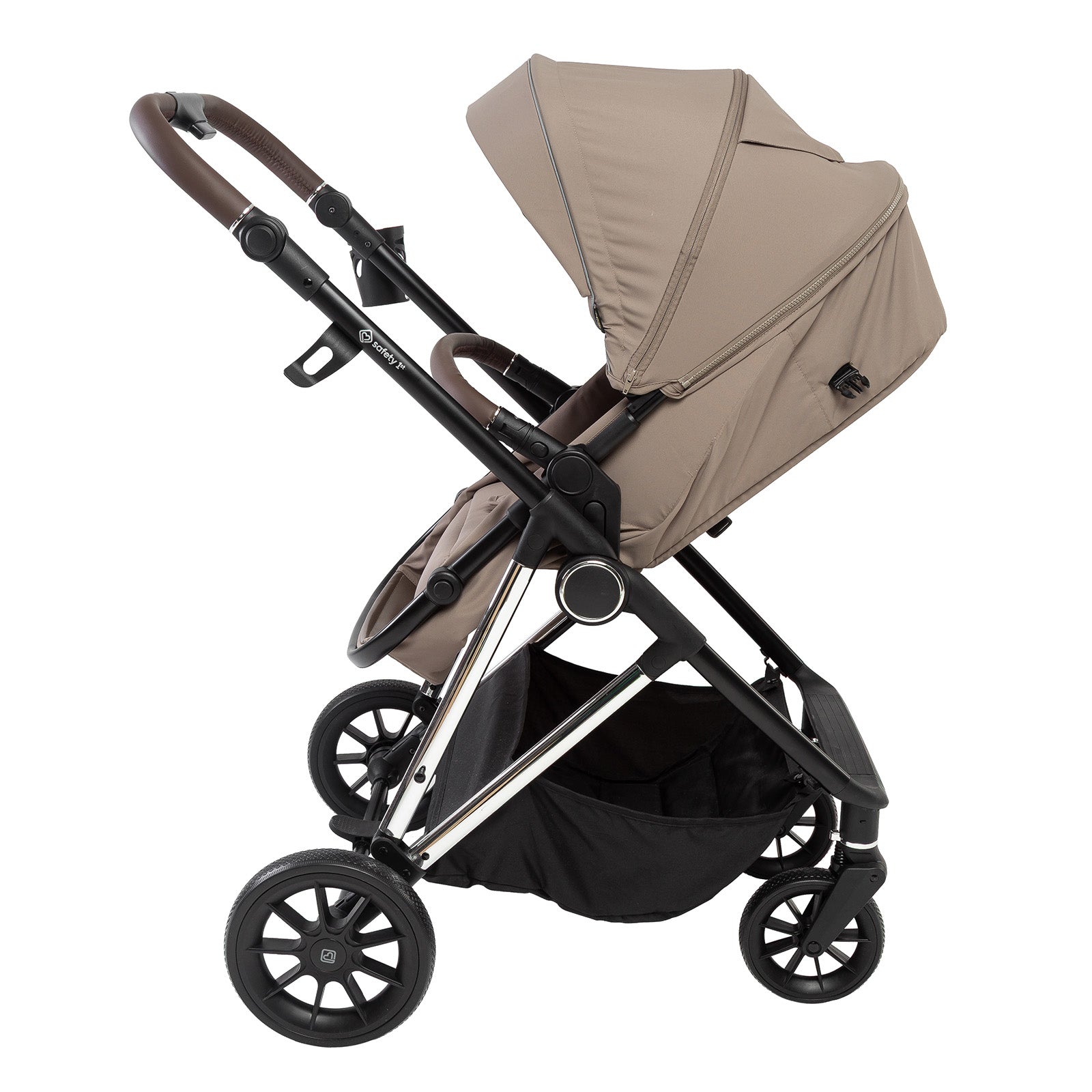 Taupe Royal - IMP02783