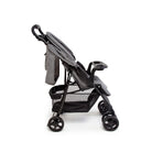 Cinza Mescla - IMP02385