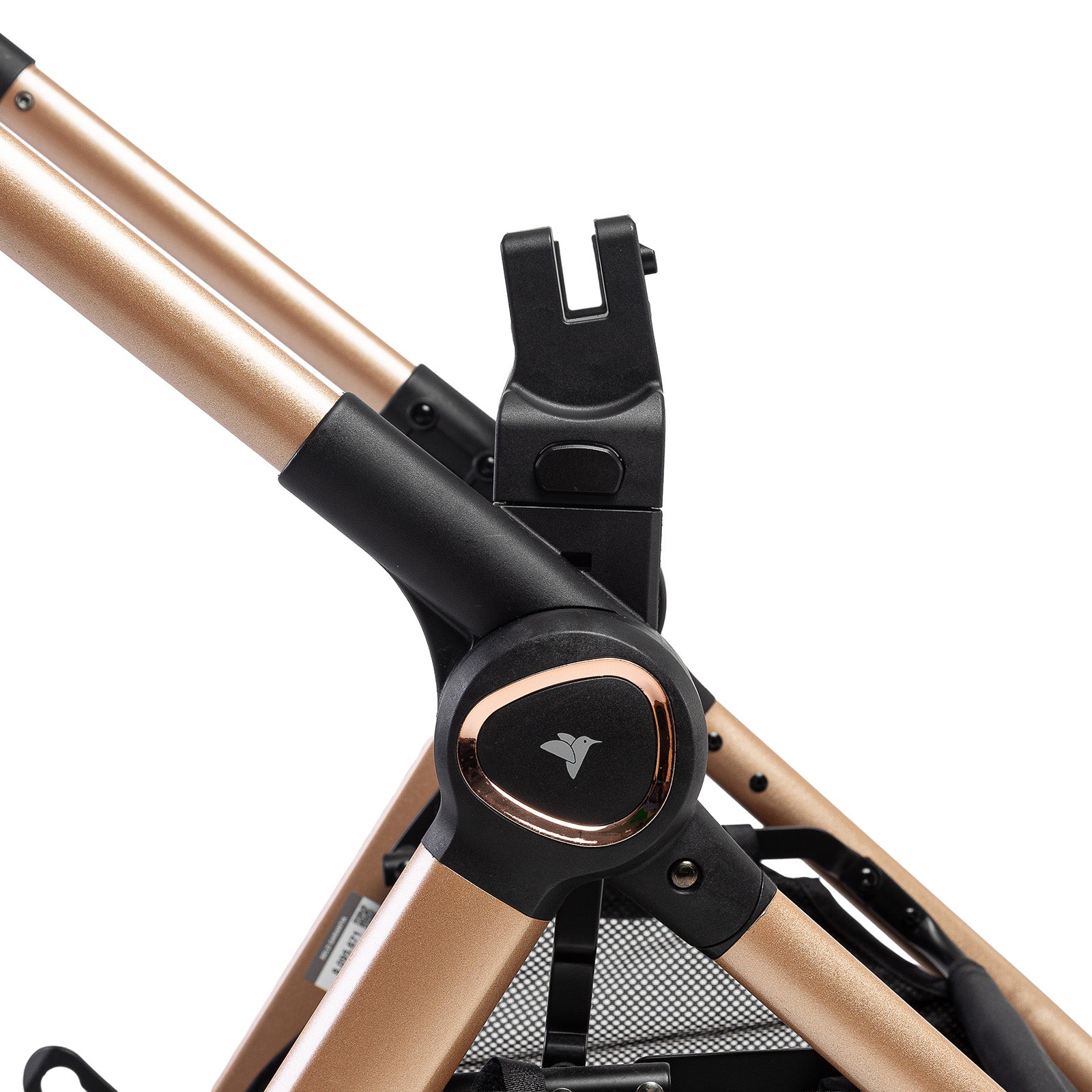 Preto - IMP02834