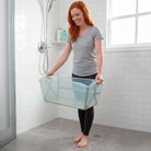 Acqua Green - IMP02793