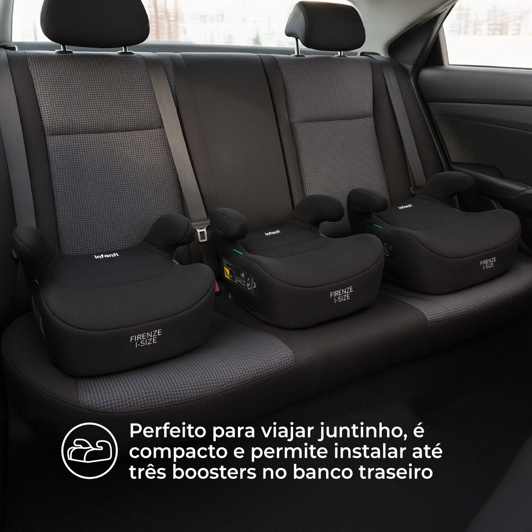 Preto - IMP02645