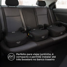 Preto - IMP02645