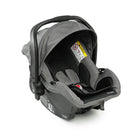 Grey Chrome - CAX01090