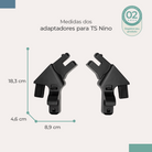 Preto - IMP02768