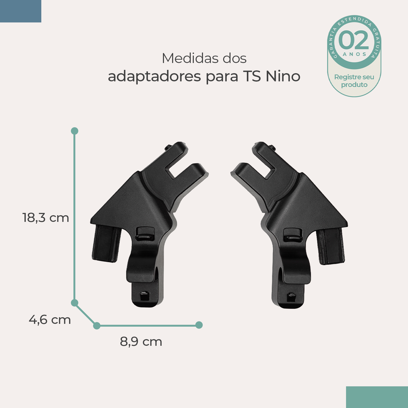 Preto - IMP02768