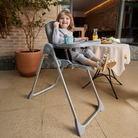 Cinza - IMP02826