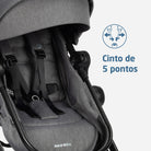 Select Grey