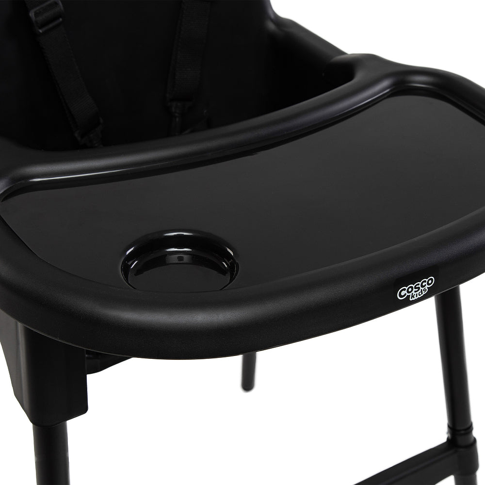 Preto