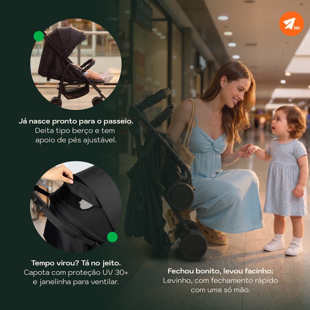 Preto Pleno - IMP02576