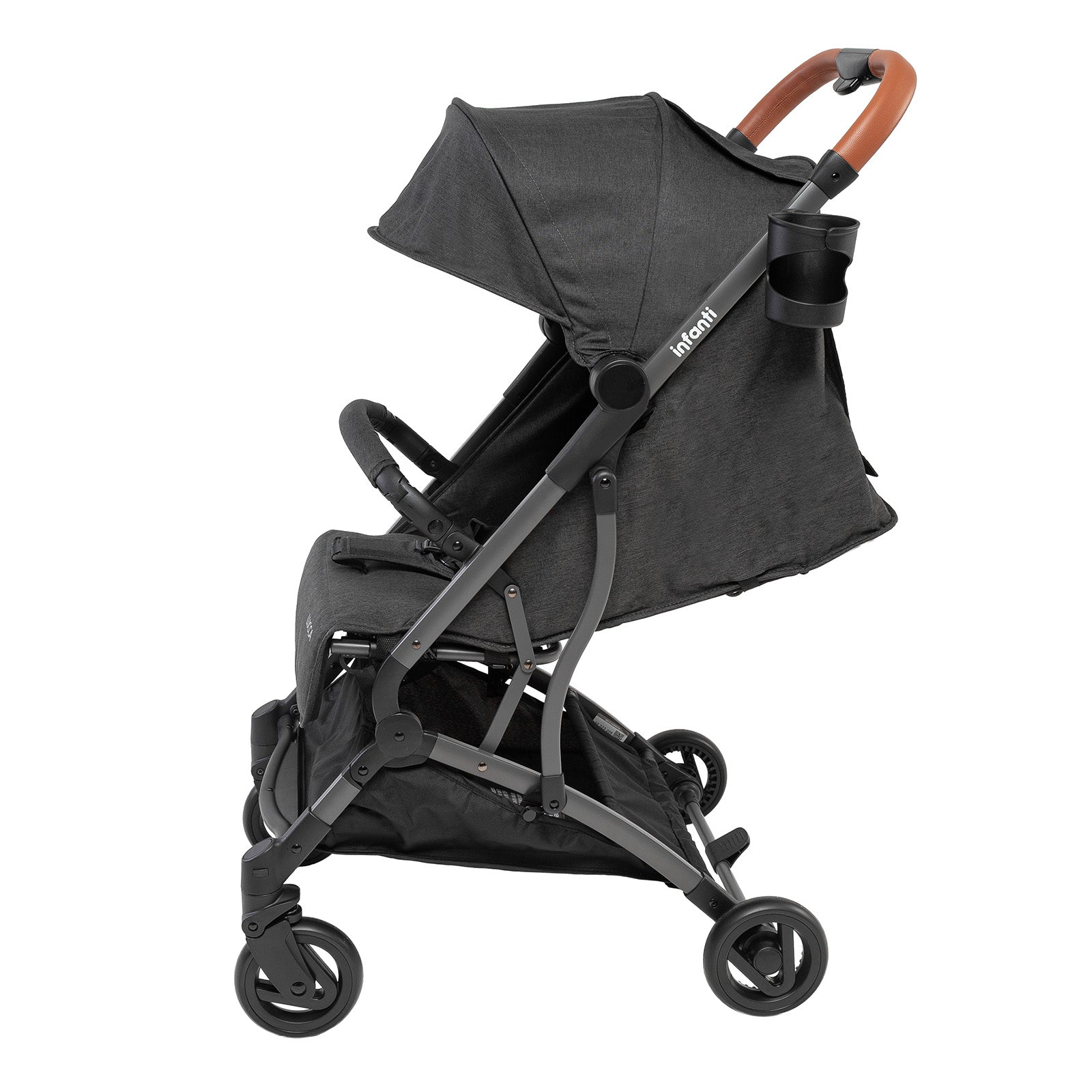 Preto - IMP02411
