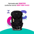 Preto