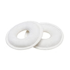 Off White - CAX01065