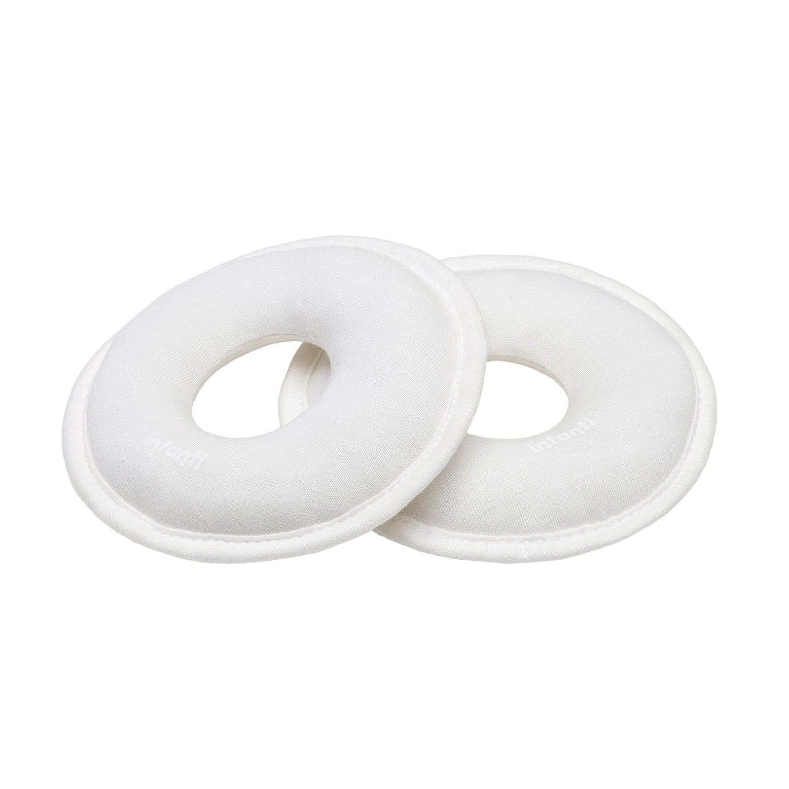 Off White - CAX01065