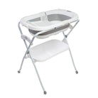 Branco e Cinza - IMP02666