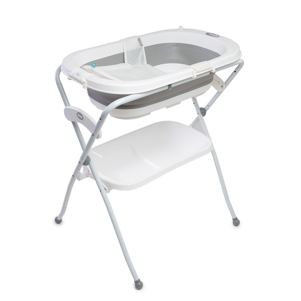 Branco e Cinza - IMP02666