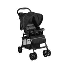 Preto Geo - IMP01765