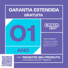 Preto Absoluto