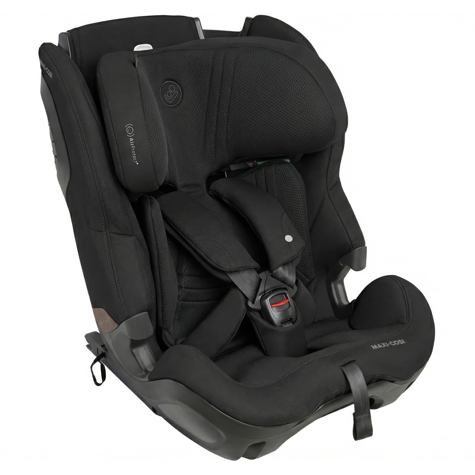 Authentic Black - IMP02754