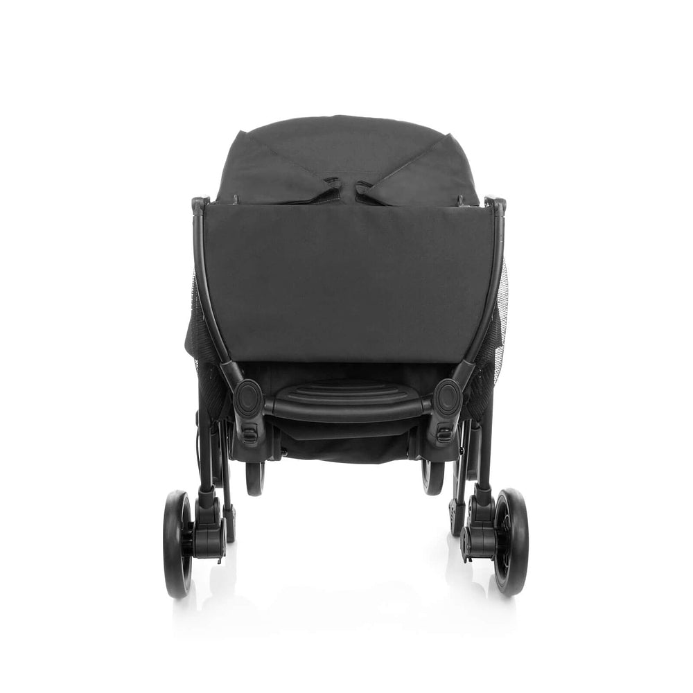 Full Black