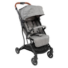 Cinza - IMP02412