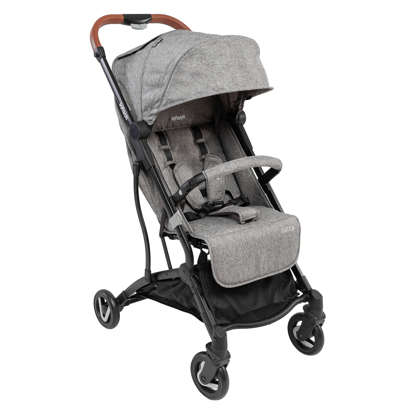 Cinza - IMP02412