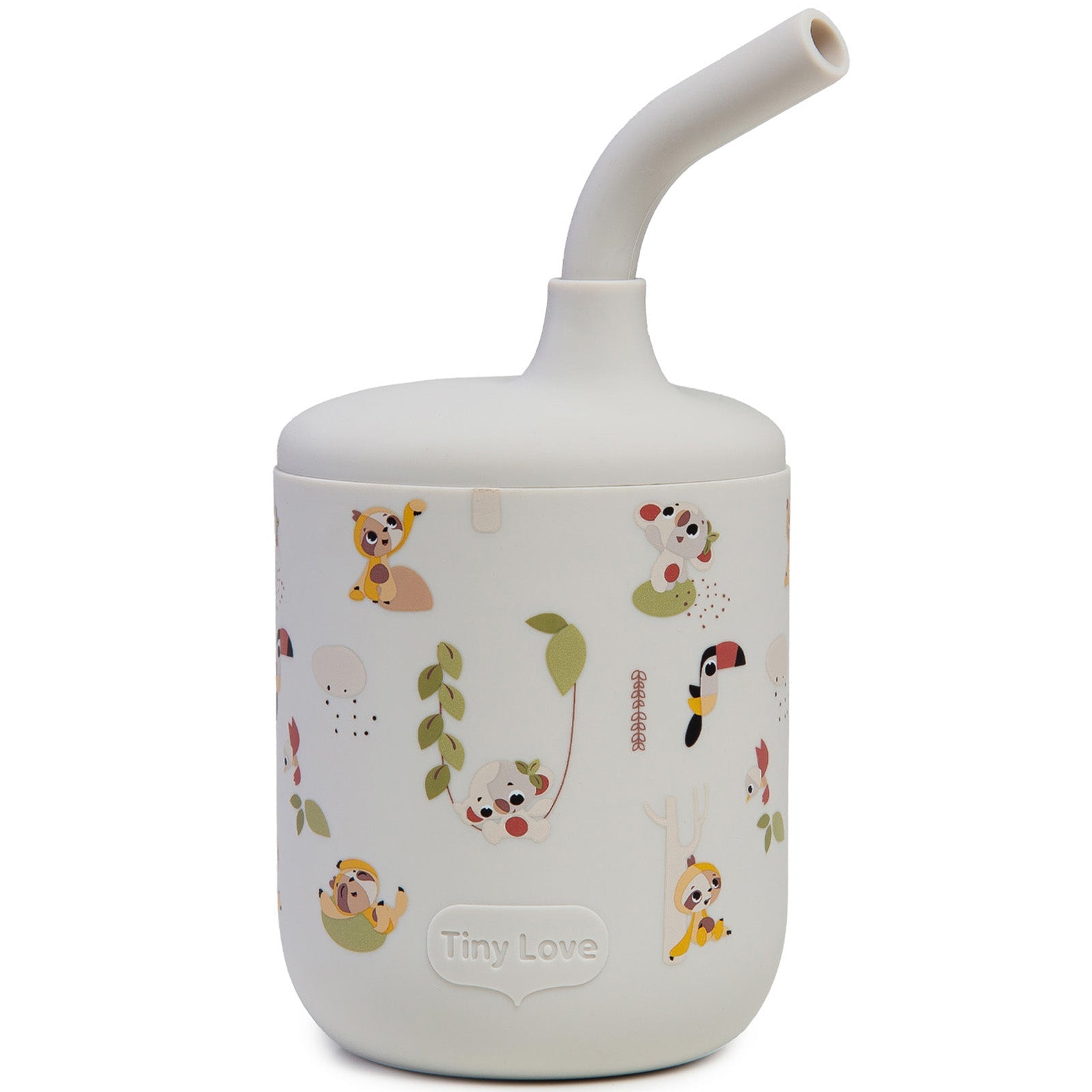 Boho Chic - IMP02631