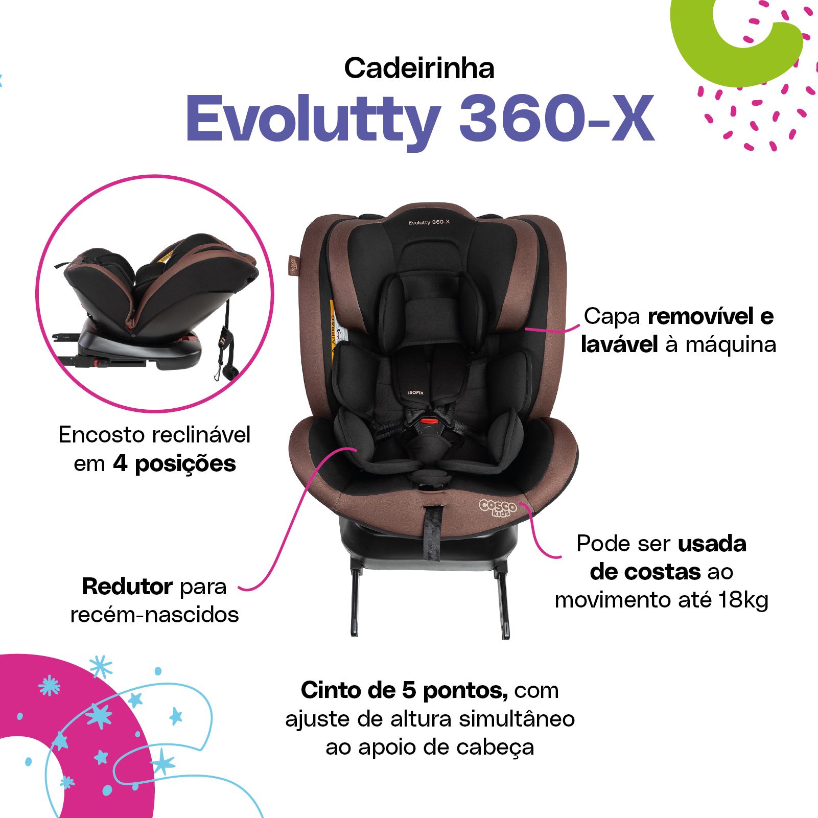 Preto Avelã - IMP02823