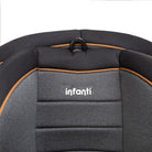 Preto e Cinza - IMP02858