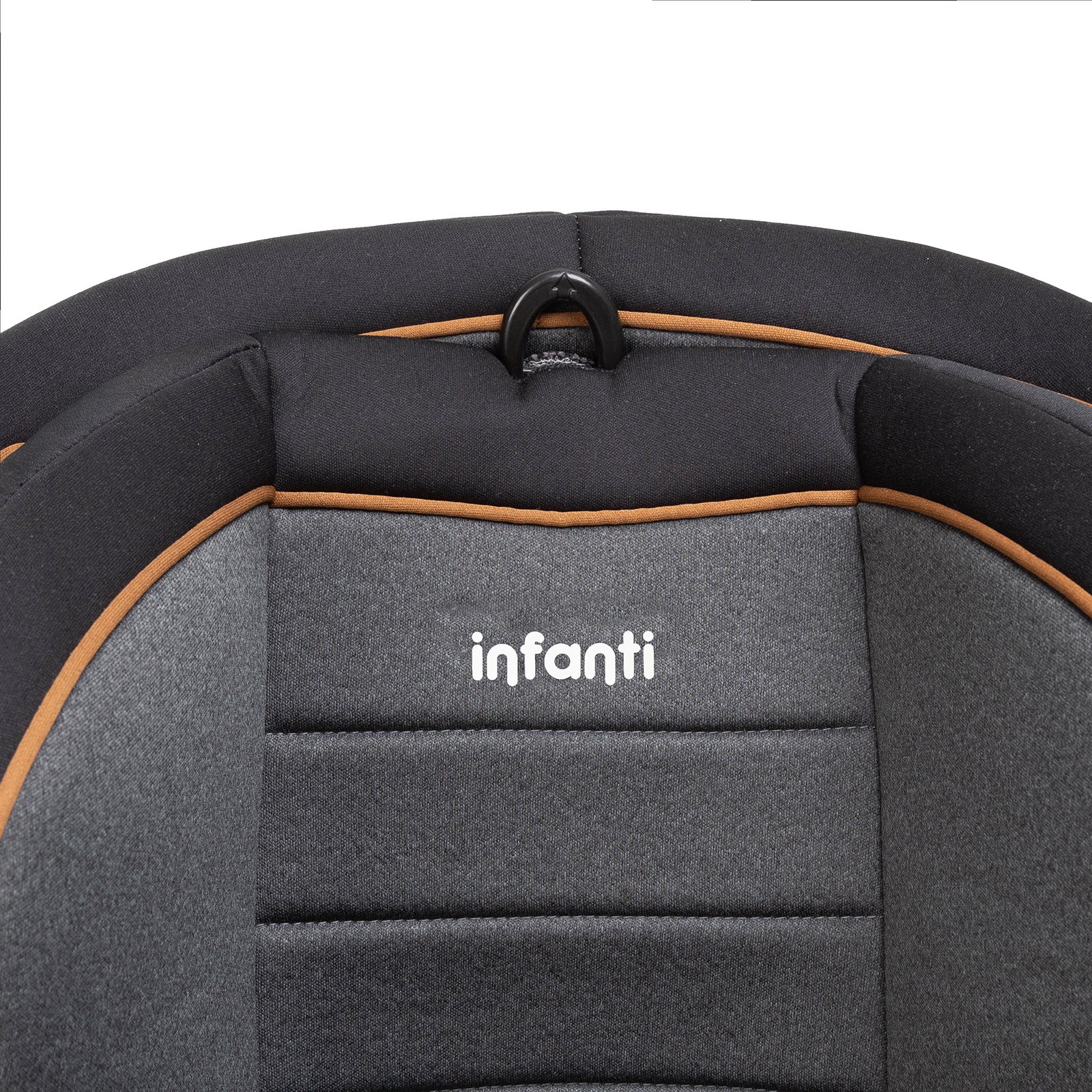 Preto e Cinza - IMP02858