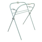 Acqua Green - IMP02797