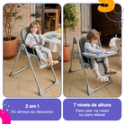 Cinza - IMP02826