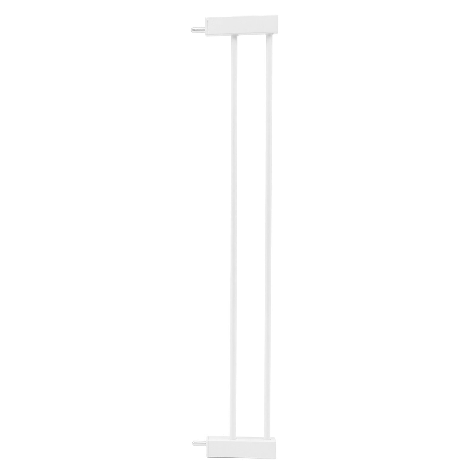 White - IMP02844